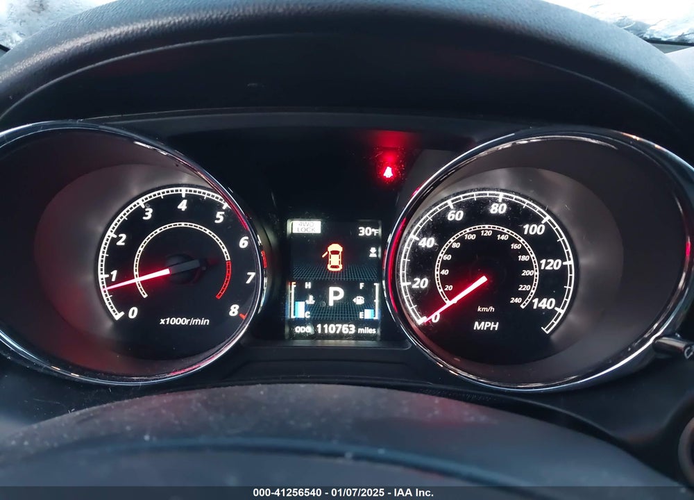 2015 MITSUBISHI OUTLANDER SPORT SE VIN: 4A4AR4AU2FE059297