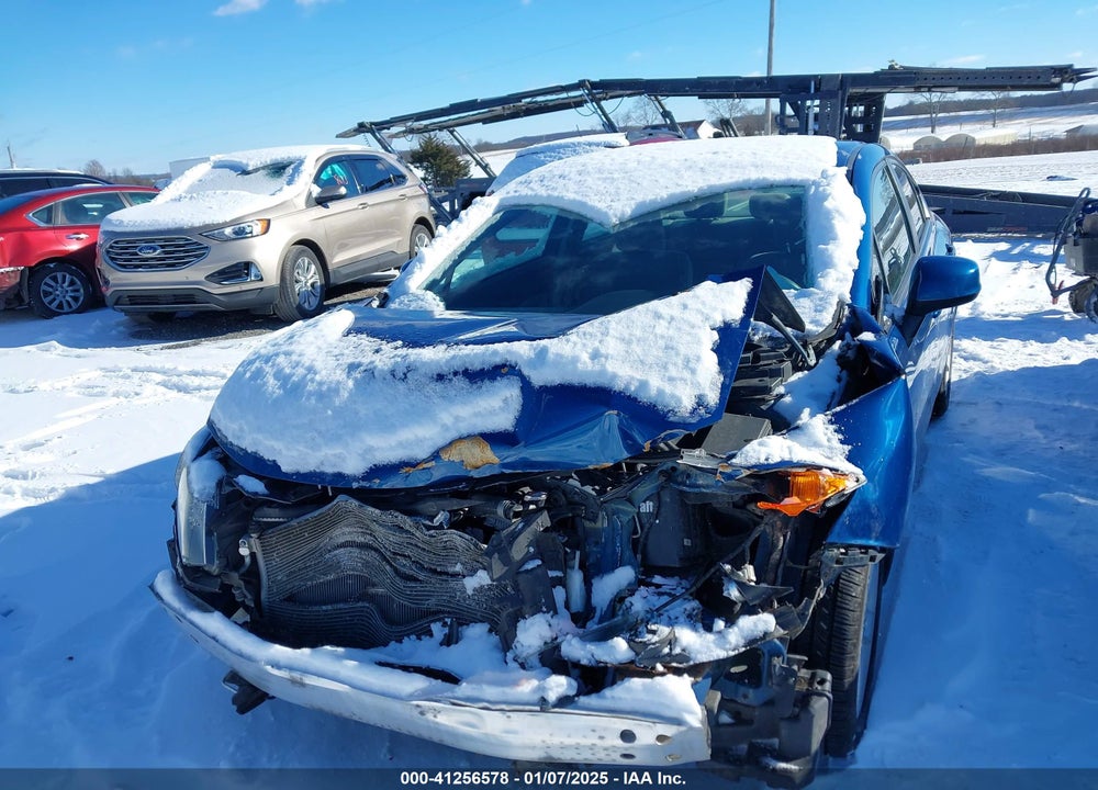 2012 HONDA CIVIC SDN VIN: 2HGFB2F53CH537515