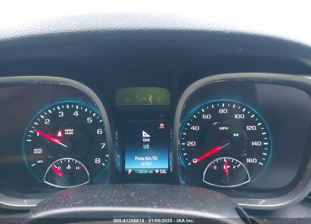 2015 CHEVROLET MALIBU VIN: 1G11B5SL9FF344332