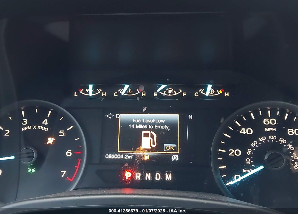 2018 FORD F150 VIN: 1FTEW1EGXJFE07919
