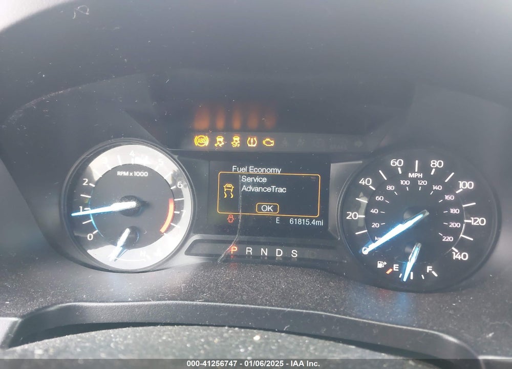 2018 FORD EXPLORER XLT VIN: 1FM5K8DH4JGC38694