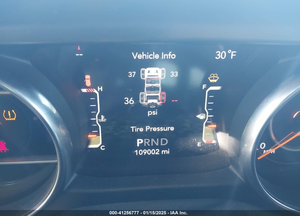 2019 JEEP WRANGLER SPORT S 4X4 VIN: 1C4GJXAG3KW531712