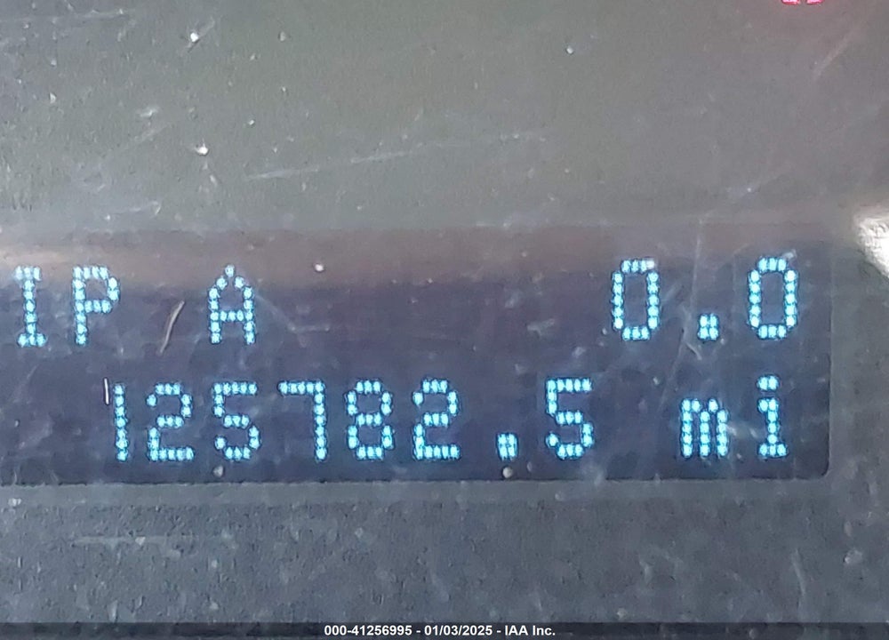 2008 FORD ESCAPE XLT VIN: 1FMCU03158KD92555