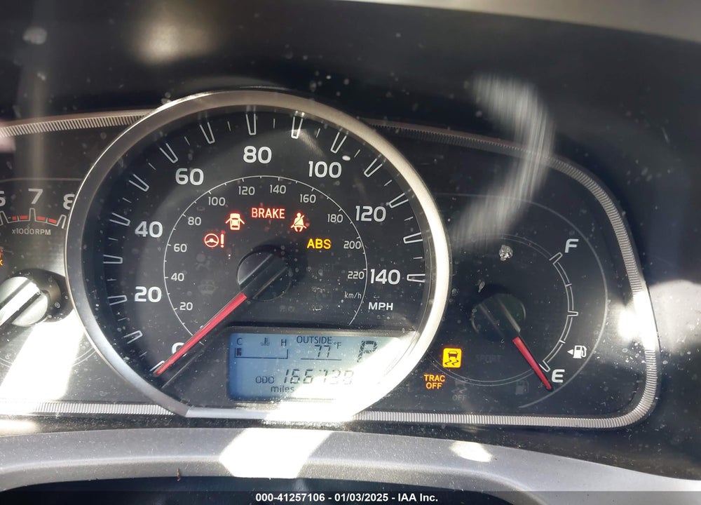 2015 TOYOTA RAV4 XLE VIN: 2T3WFREV9FW181783
