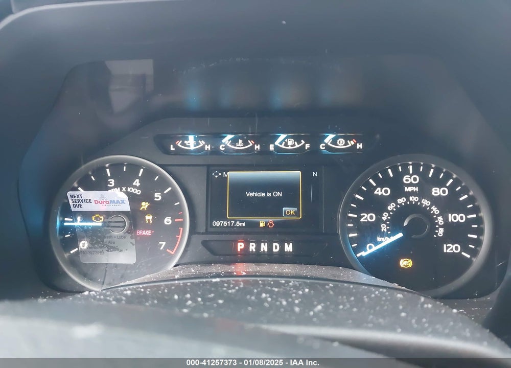2018 FORD F-150 VIN: 1FTEW1EG6JFE22272