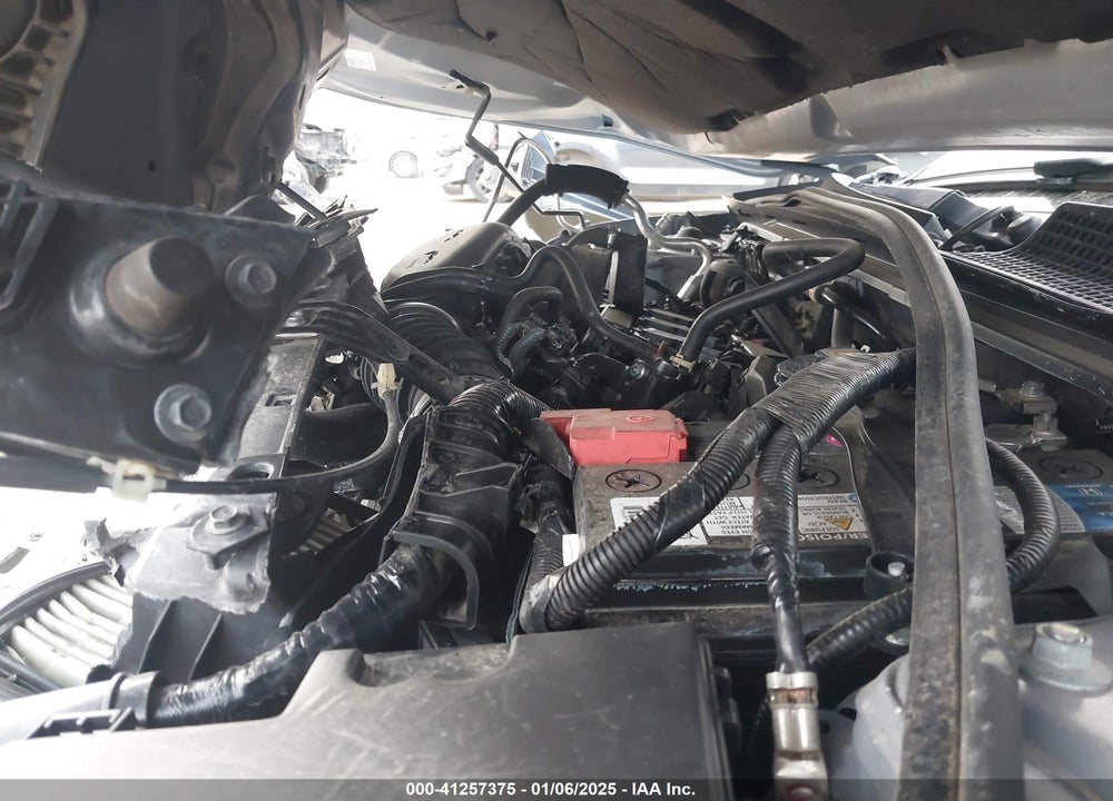 2022 HONDA CIVIC SPORT TOURING VIN: 19XFL1H85NE003458