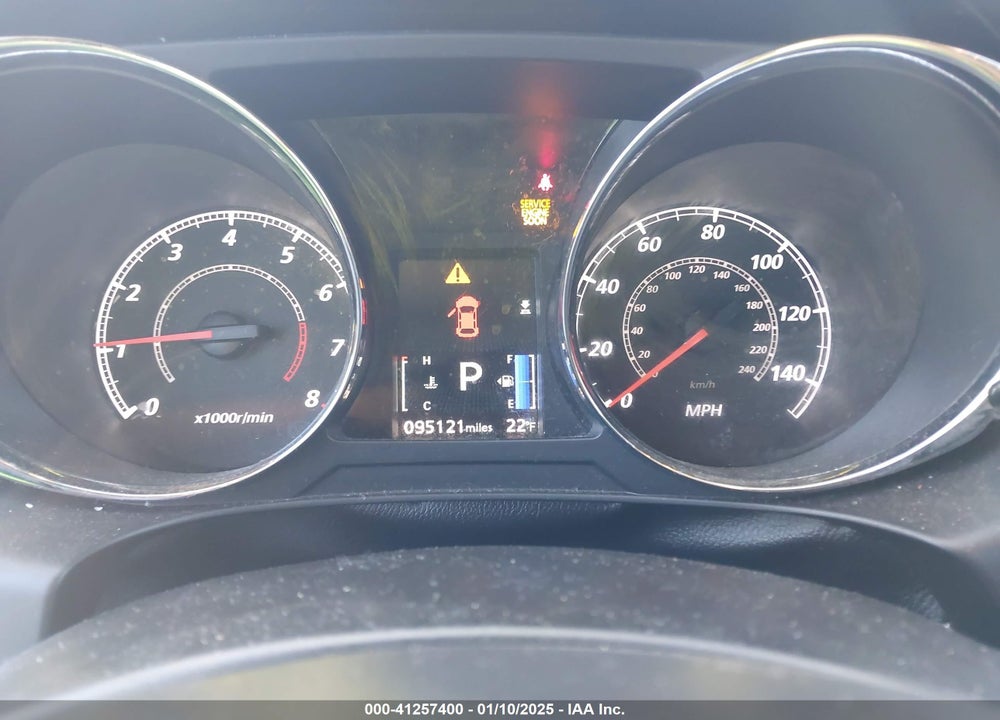 2020 MITSUBISHI OUTLANDER SPORT 2.0 BE AWC/2.0 ES AWC/2.0 SE AWC/2.0 SP AWC VIN: JA4AR3AU8LU029203