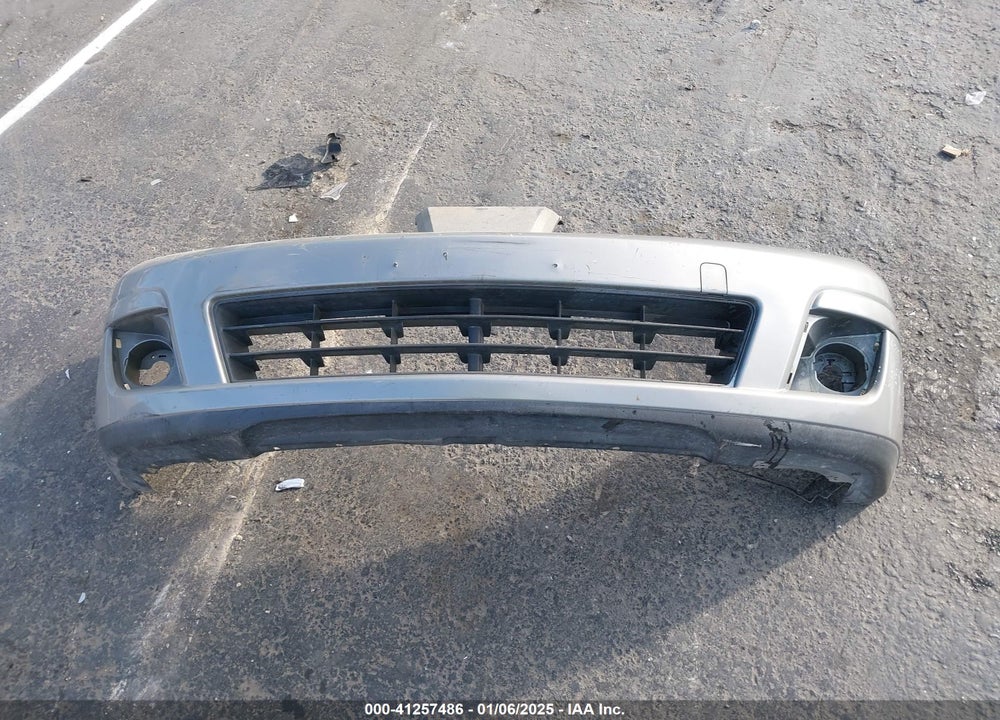 2012 NISSAN VERSA 1.8 S VIN: 3N1BC1CP9CK271184