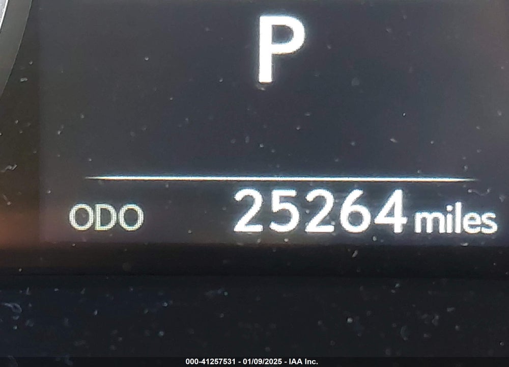 2019 LEXUS RX 350 VIN: 2T2BZMCA4KC203746