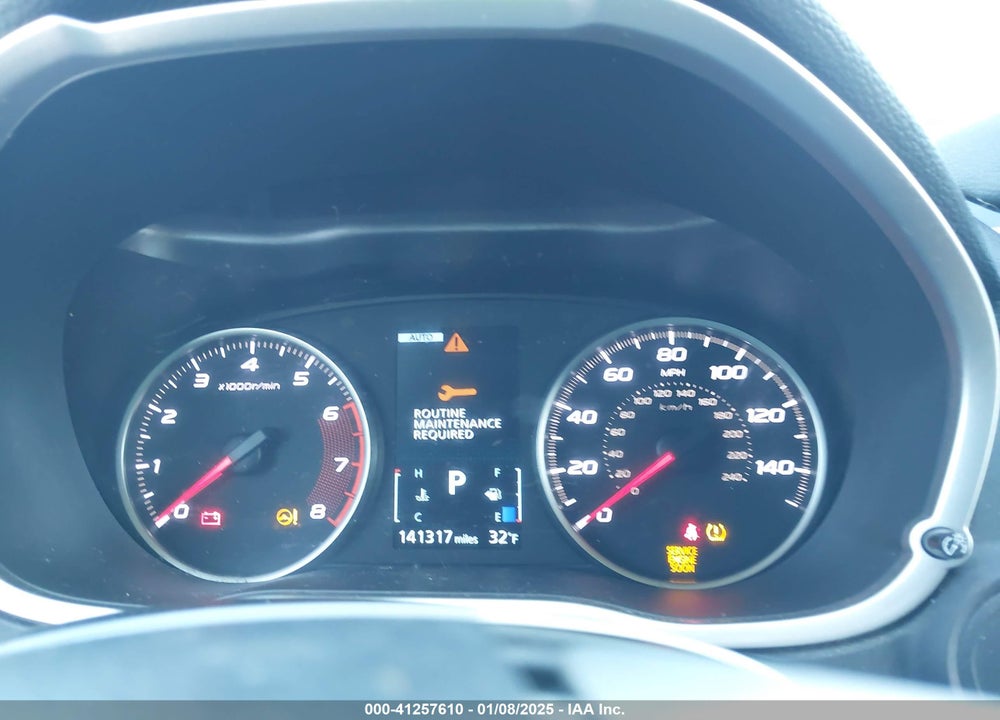 2018 MITSUBISHI ECLIPSE CROSS ES VIN: JA4AT3AAXJZ068141