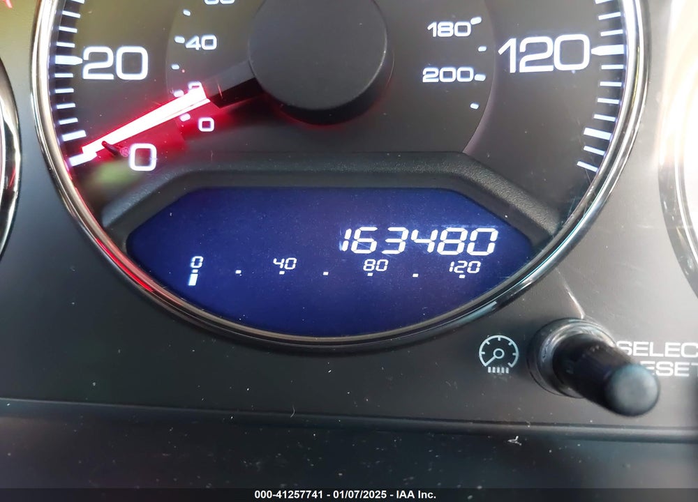 2005 HONDA CIVIC HYBRID VIN: JHMES96685S017882