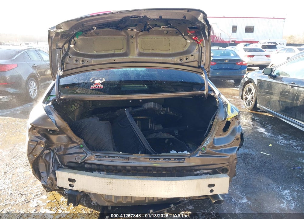 2017 TOYOTA CAMRY SE VIN: 4T1BF1FK0HU783178
