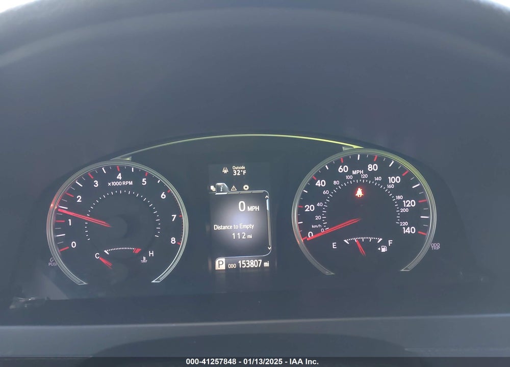 2017 TOYOTA CAMRY SE VIN: 4T1BF1FK0HU783178
