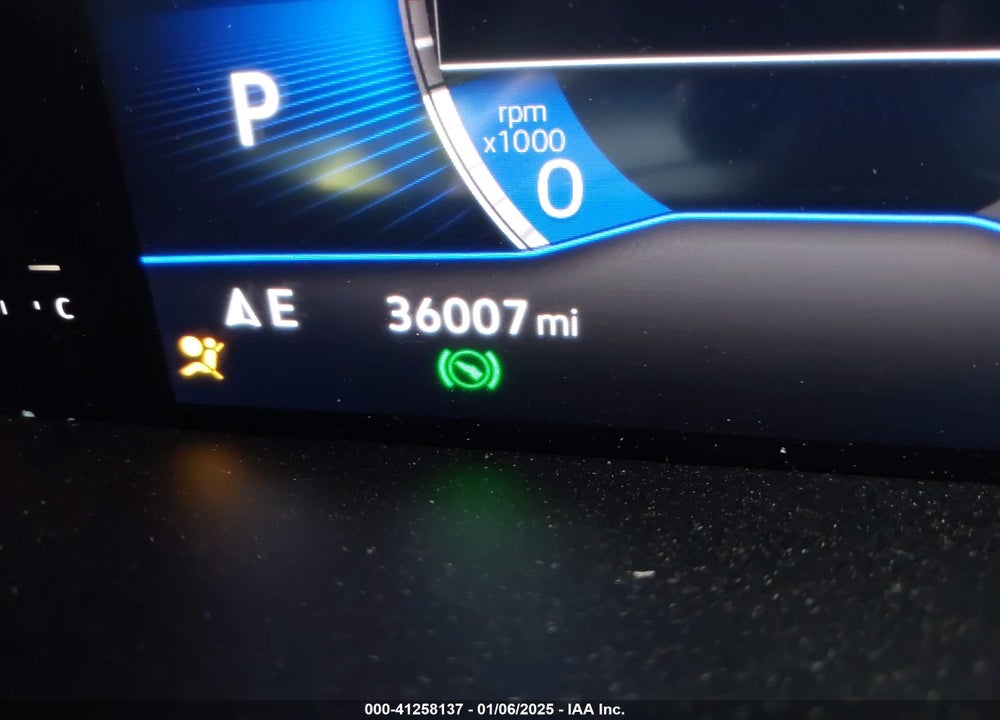 2022 VOLKSWAGEN TAOS VIN: 3VVTX7B26NM086209