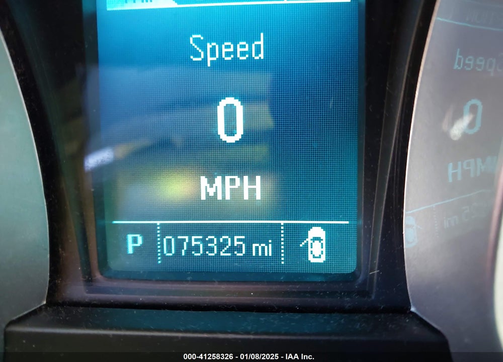 2015 CHEVROLET EQUINOX 2LT VIN: 2GNALCEK1F1128629