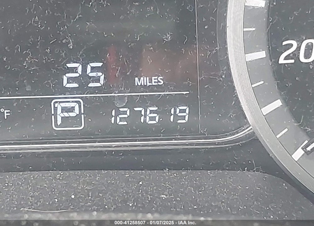 2015 NISSAN SENTRA VIN: 3N1AB7AP9FY223061