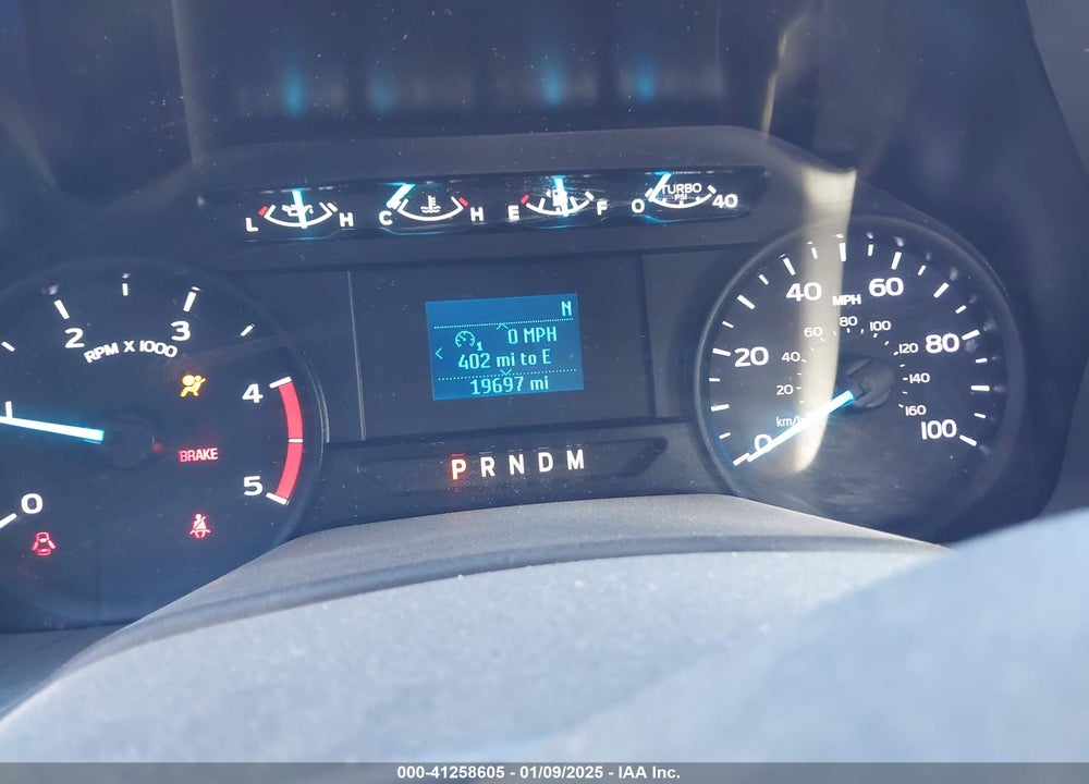 2022 FORD F-350 XL VIN: 1FT8W3BT6NEF86238