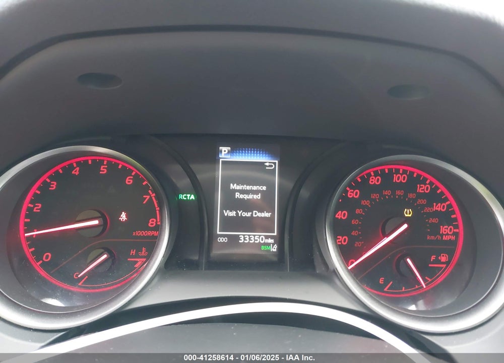 2022 TOYOTA CAMRY VIN: 4T1KZ1AK6NU068237