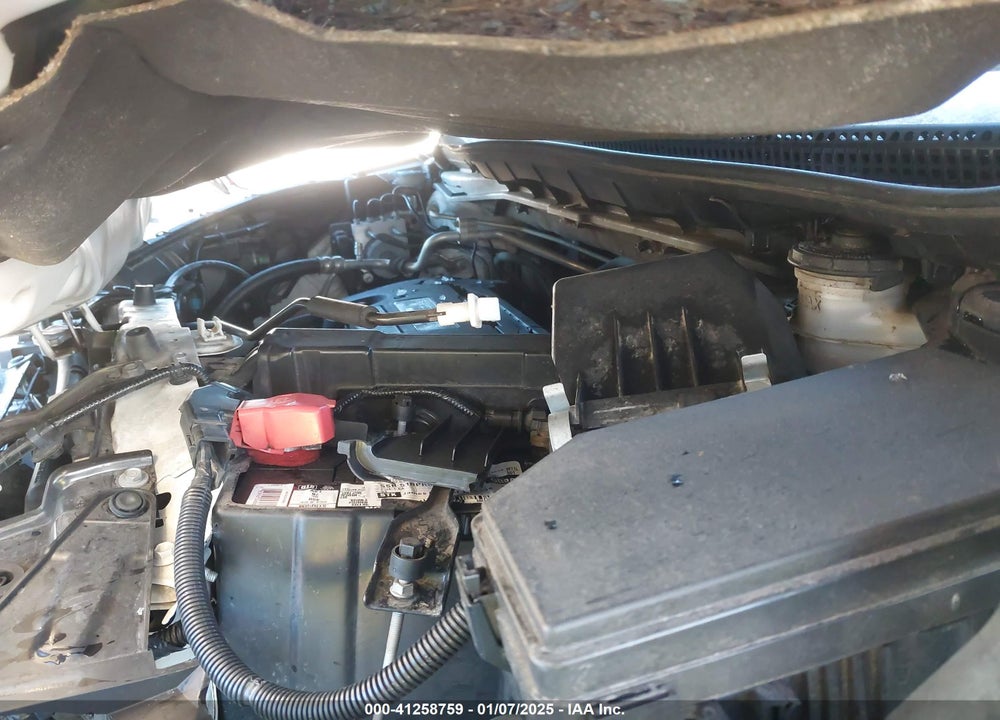 2015 HONDA CR-V EX-L VIN: 5J6RM4H7XFL045520