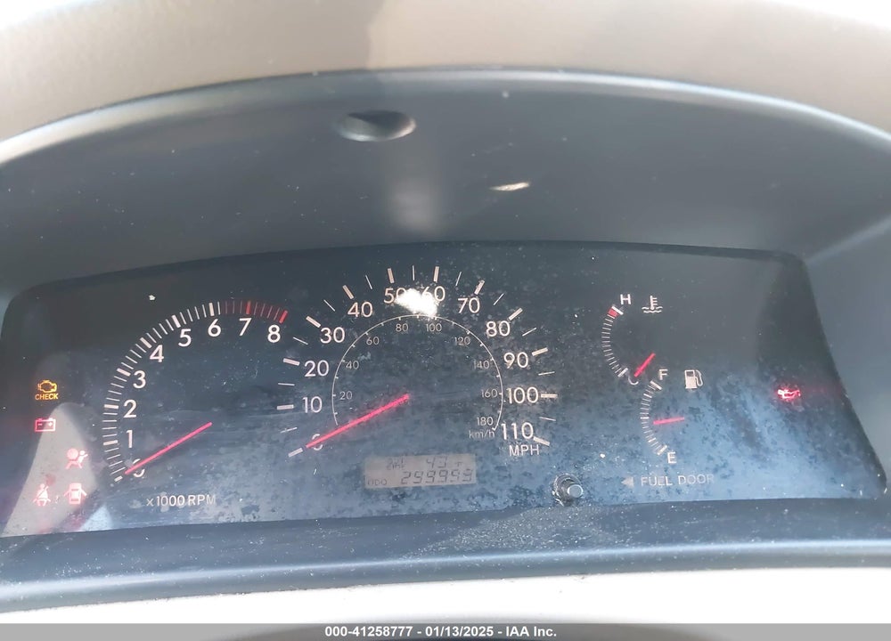 2006 TOYOTA COROLLA VIN: 1NXBR32E76Z678038