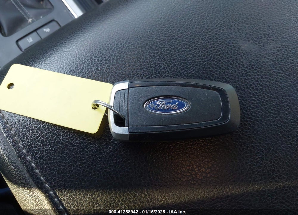 2020 FORD F-150 LARIAT VIN: 1FTEW1EP7LFC49574
