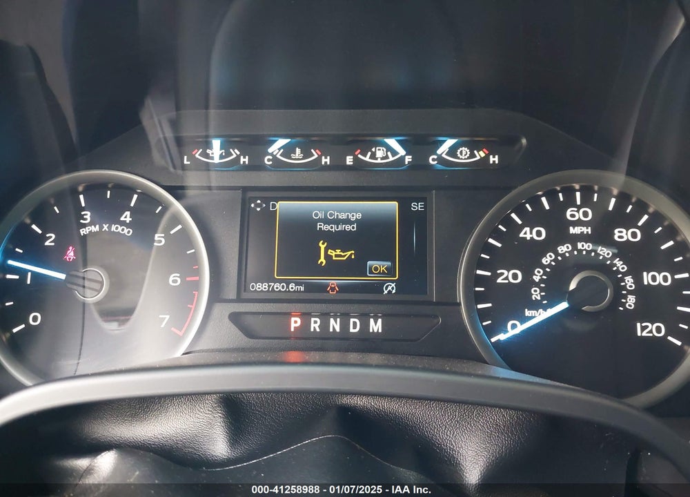 2018 FORD F-150 XLT VIN: 1FTEW1EG9JKD69543