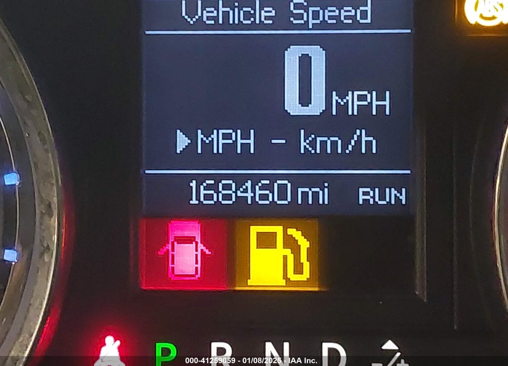 2014 CHRYSLER TOWN & COUNTRY TOURING VIN: 2C4RC1BG1ER231730