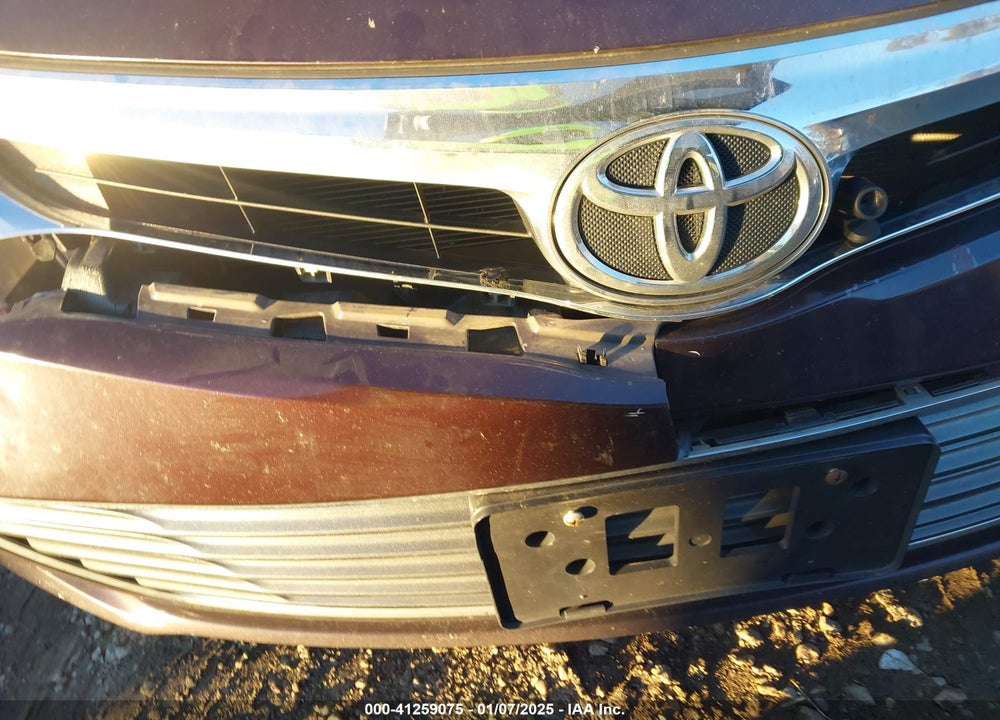 2013 TOYOTA AVALON XLE PREMIUM VIN: 4T1BK1EB6DU014210