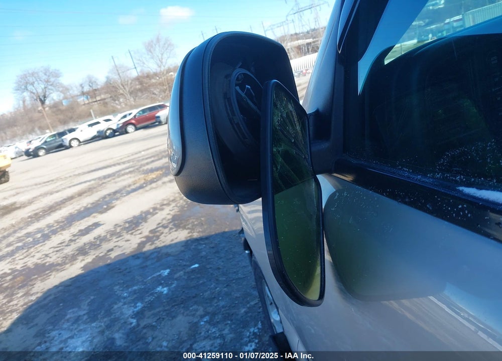 2005 CHEVROLET AVALANCHE 1500 Z71 VIN: 3GNEK12Z85G235662