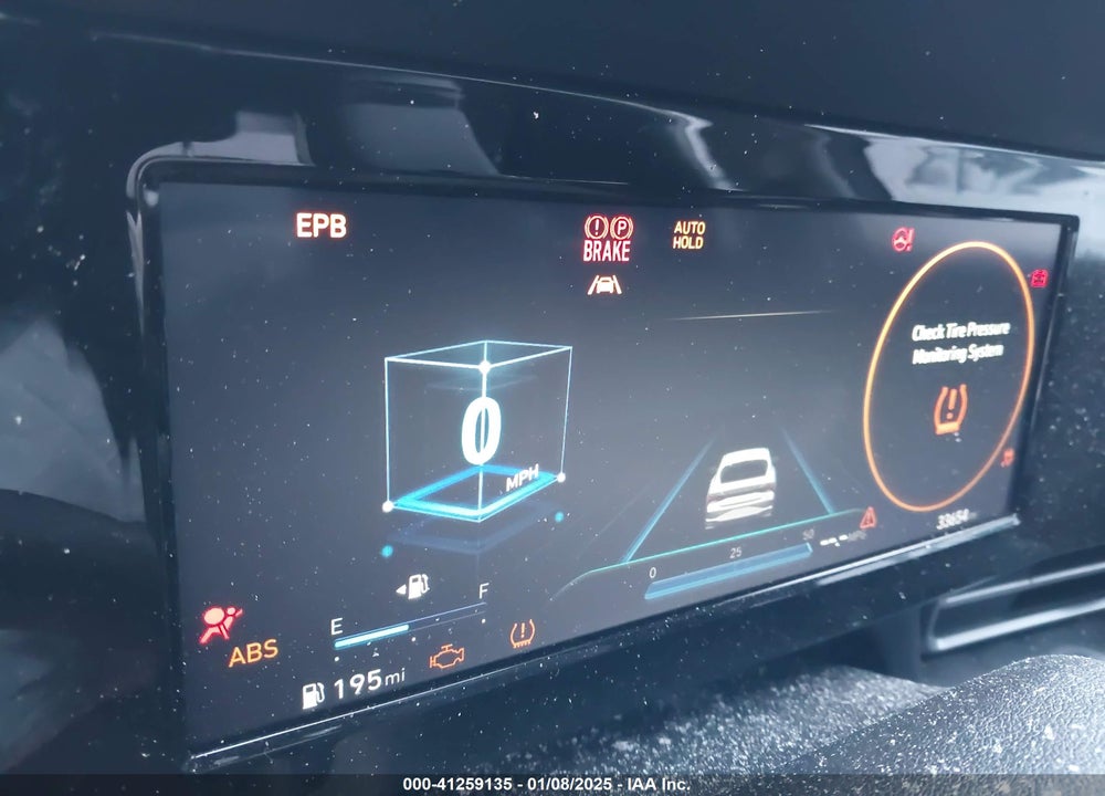 2022 HYUNDAI ELANTRA VIN: 5NPLN4AG1NH053124