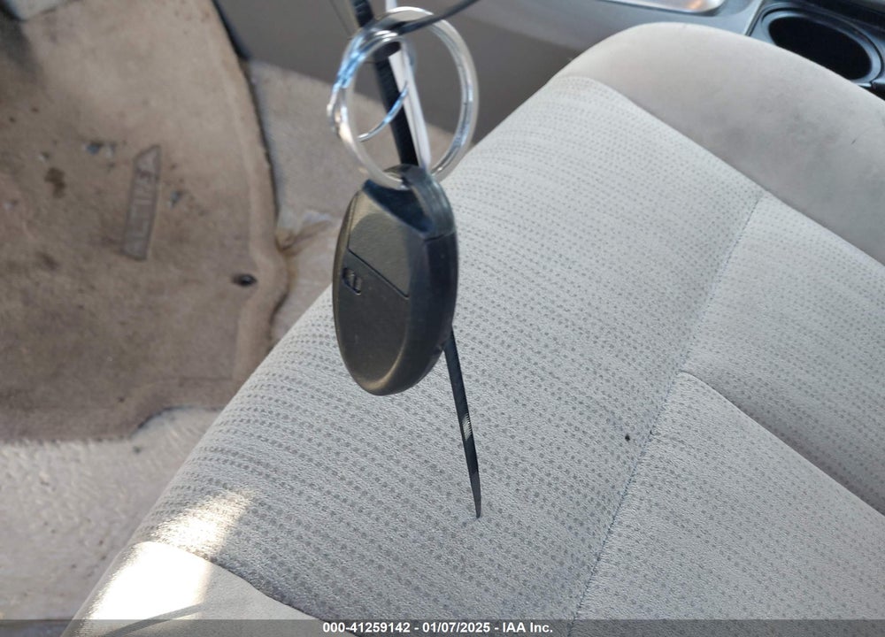 2012 NISSAN ALTIMA 2.5 S VIN: 1N4AL2AP4CN428475