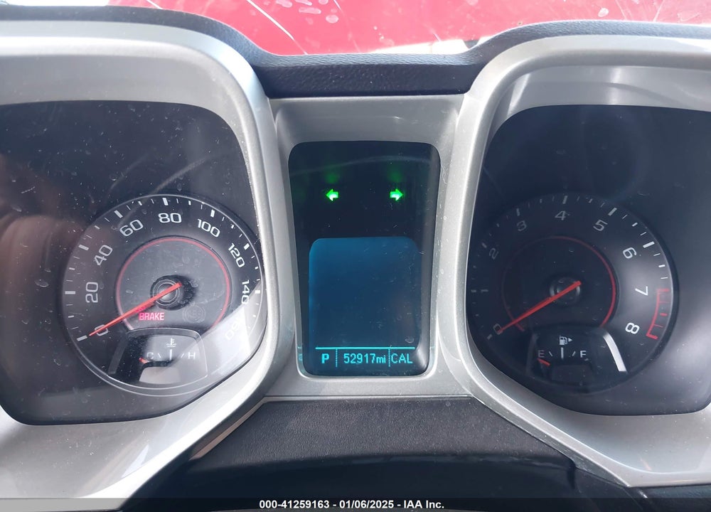 2012 CHEVROLET CAMARO LT VIN: 2G1FB1E37C9206030