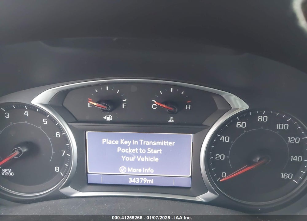 2021 GMC TERRAIN AWD SLT VIN: 3GKALVEV9ML393832