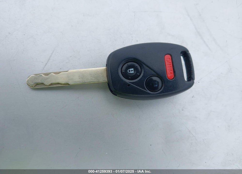 2009 HONDA CIVIC LX-S VIN: 2HGFA16619H325792