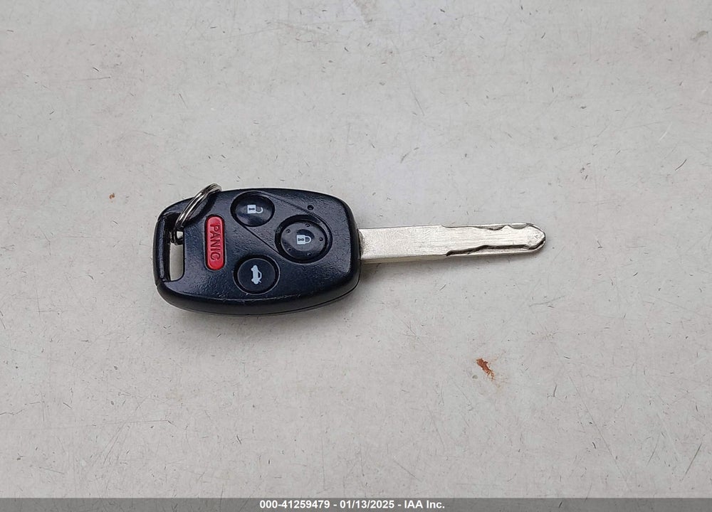 2013 HONDA CIVIC EX-L VIN: 2HGFB2F98DH522206