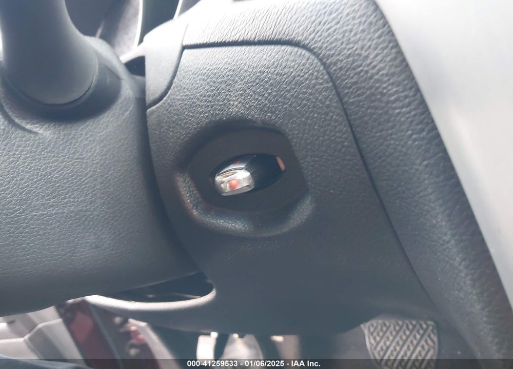 2009 NISSAN MURANO SL VIN: JN8AZ18UX9W008239