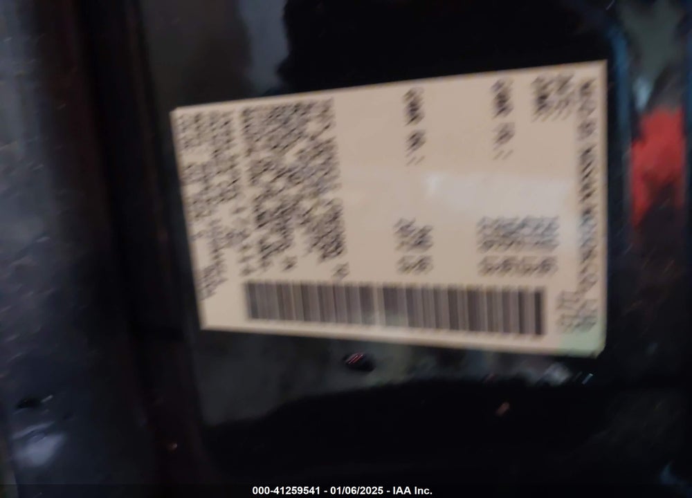 2014 NISSAN ALTIMA 2.5 S VIN: 1N4AL3APXEC179314