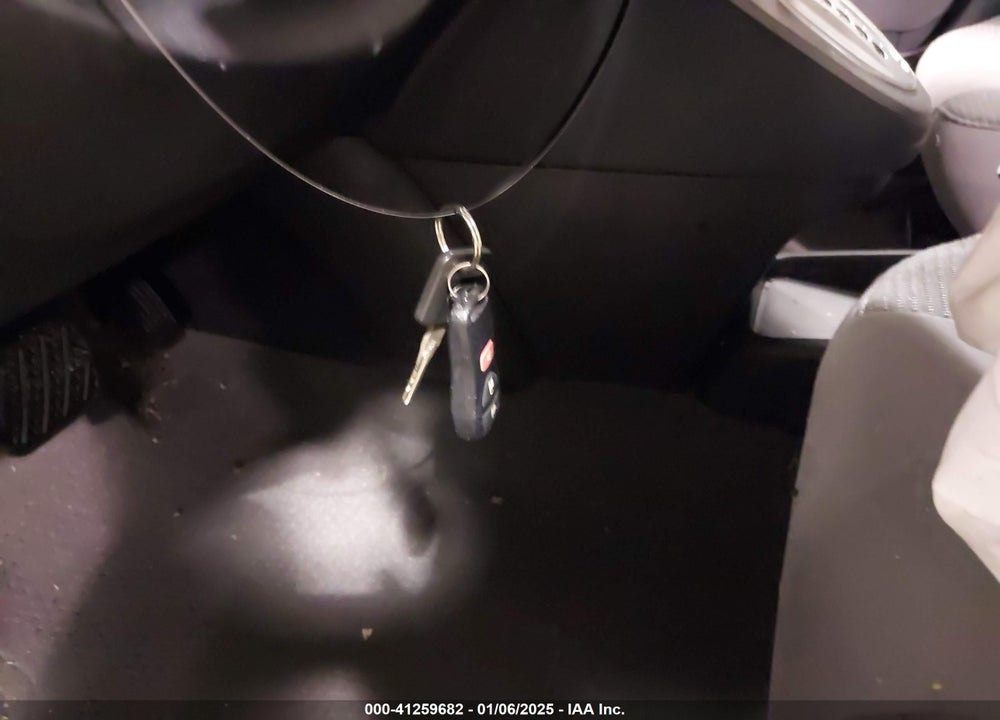 2012 NISSAN SENTRA VIN: 3N1AB6AP4CL754686