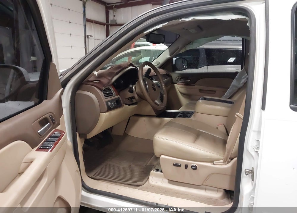 2012 GMC SIERRA 1500 VIN: 3GTP1WE0XCG266083