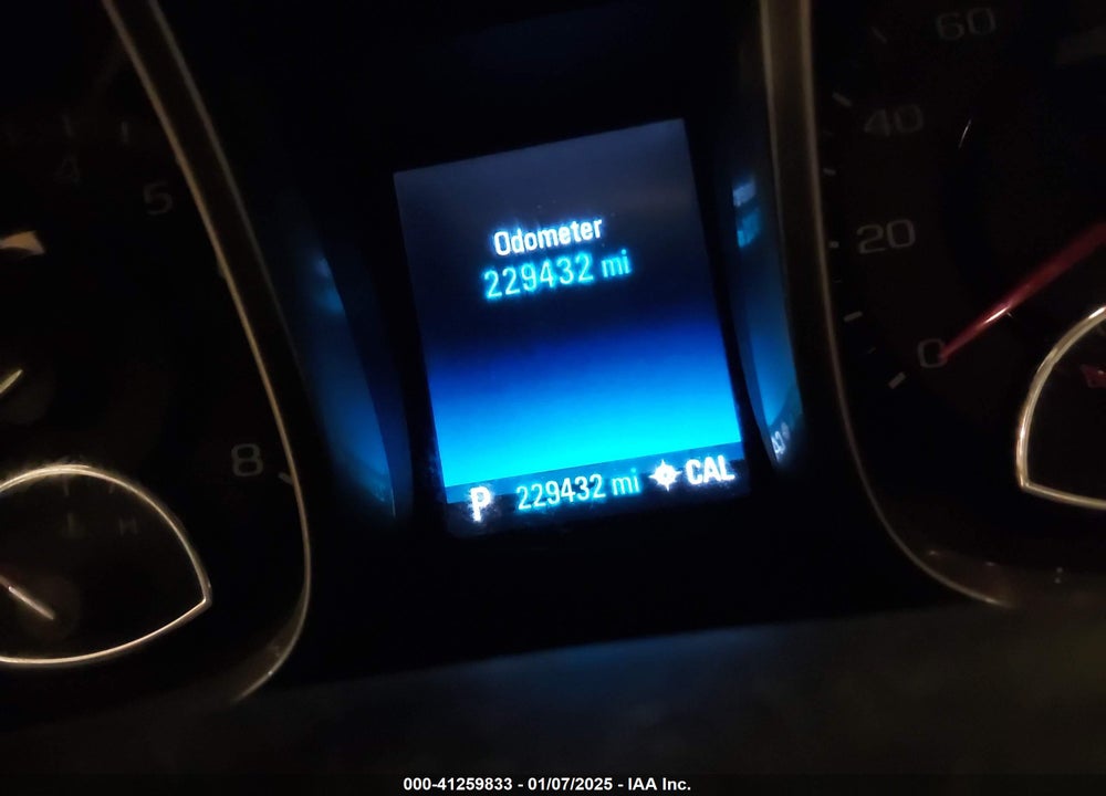 2015 CHEVROLET MALIBU VIN: 1G11B5SL6FF346216