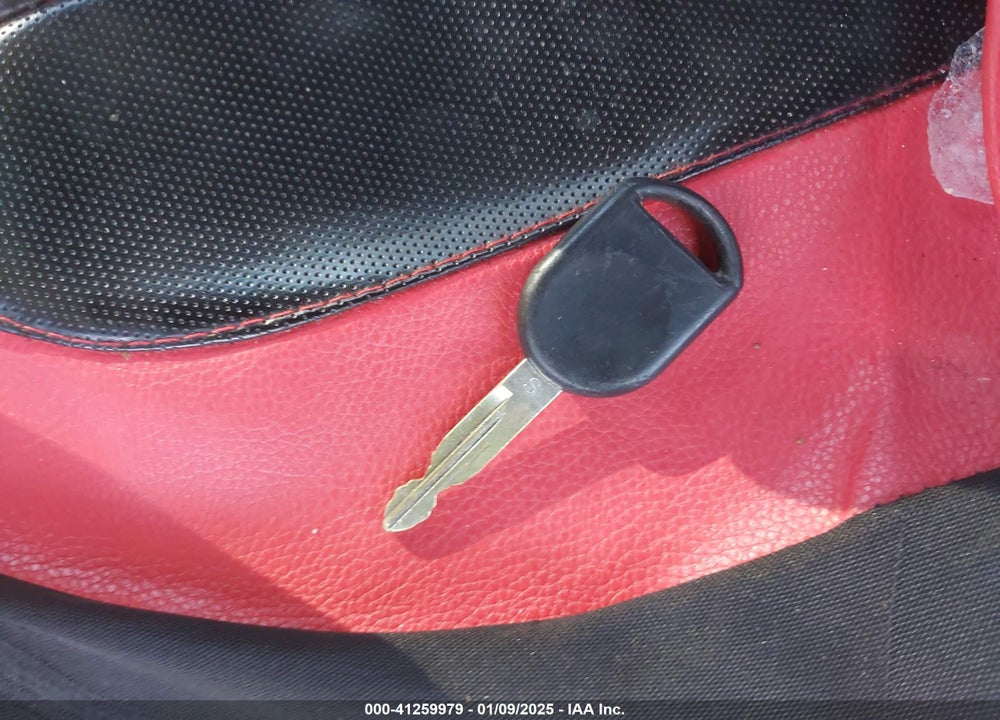 2009 FORD FOCUS SE VIN: 1FAHP35N49W209049