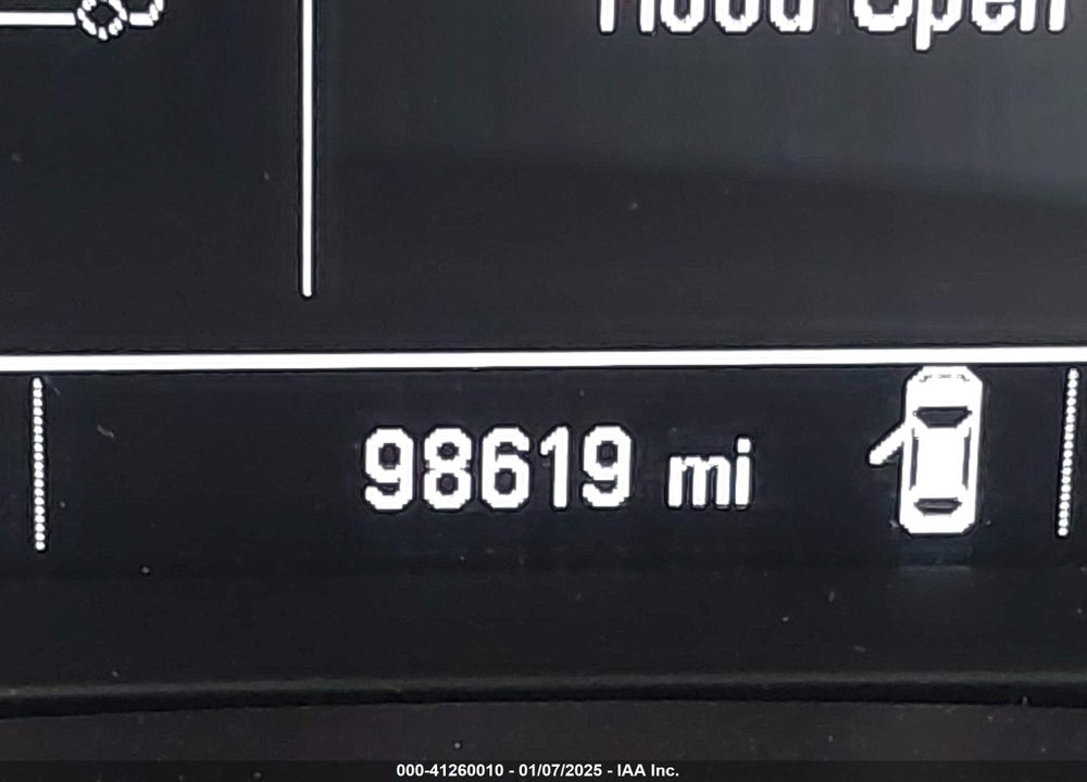 2018 CHEVROLET MALIBU 1LS VIN: 1G1ZB5ST1JF235259