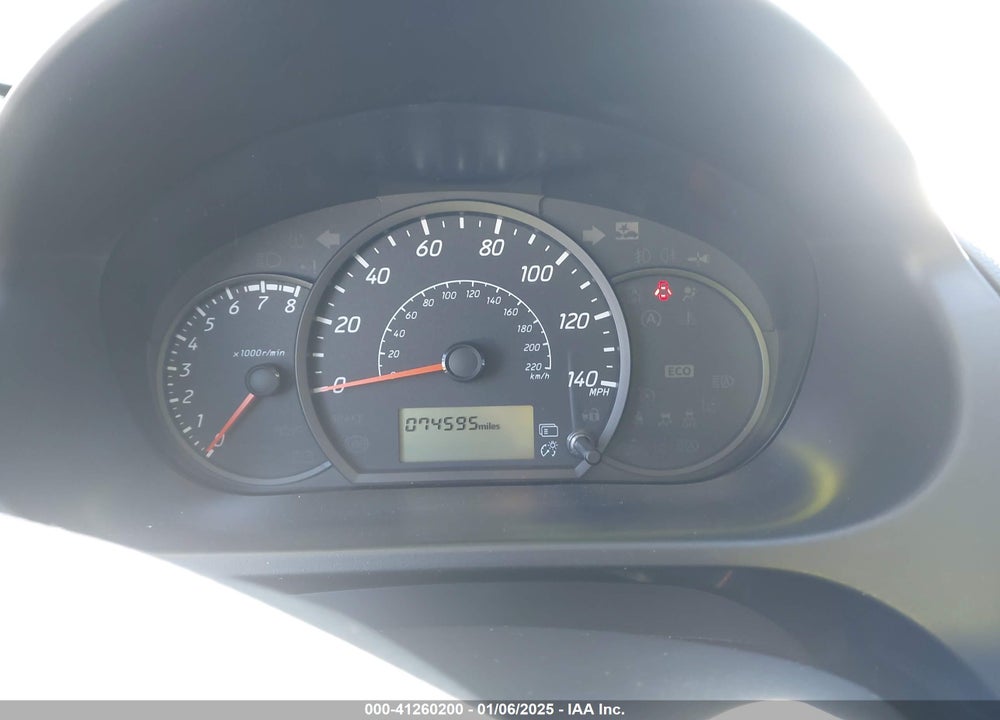 2024 MITSUBISHI MIRAGE G4 VIN: ML32FUFJ6RHF00814