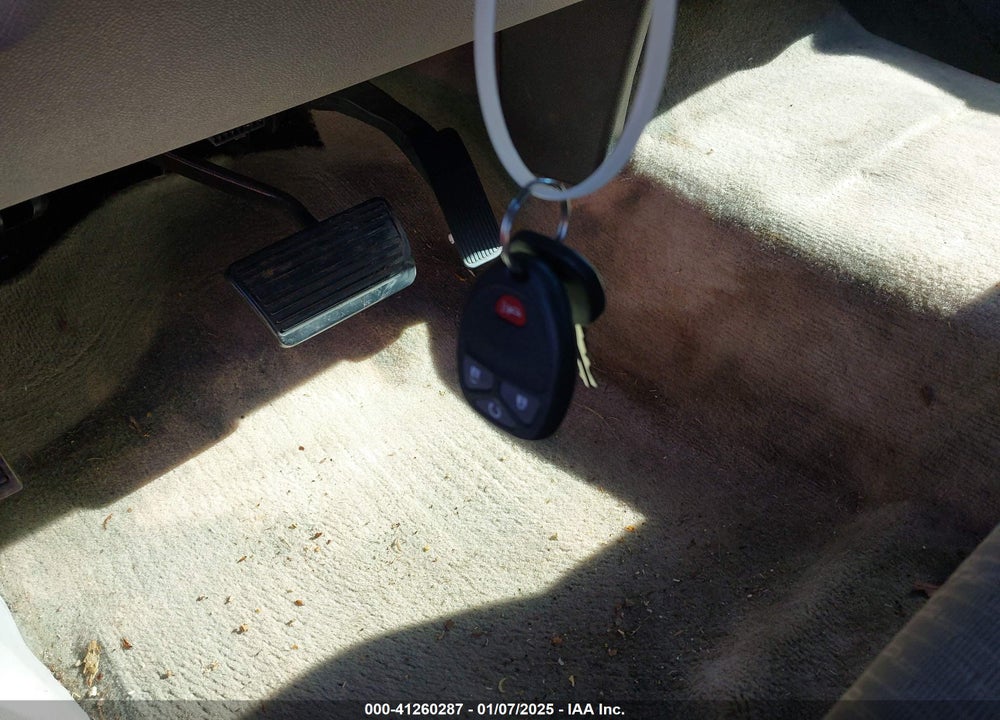 2010 GMC SIERRA 1500 SLE VIN: 3GTRCVE0XAG122706