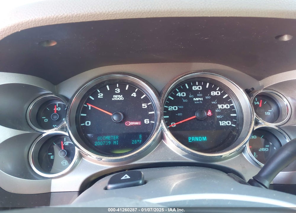 2010 GMC SIERRA 1500 SLE VIN: 3GTRCVE0XAG122706