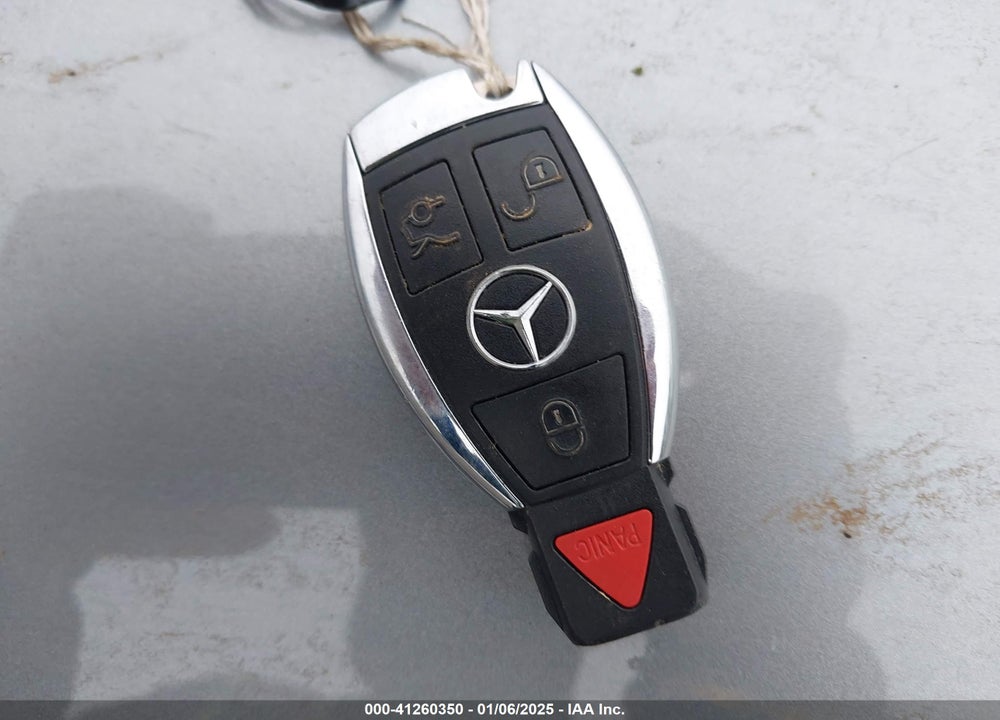 2013 MERCEDES-BENZ ML 350 4MATIC VIN: 4JGDA5HB4DA211411