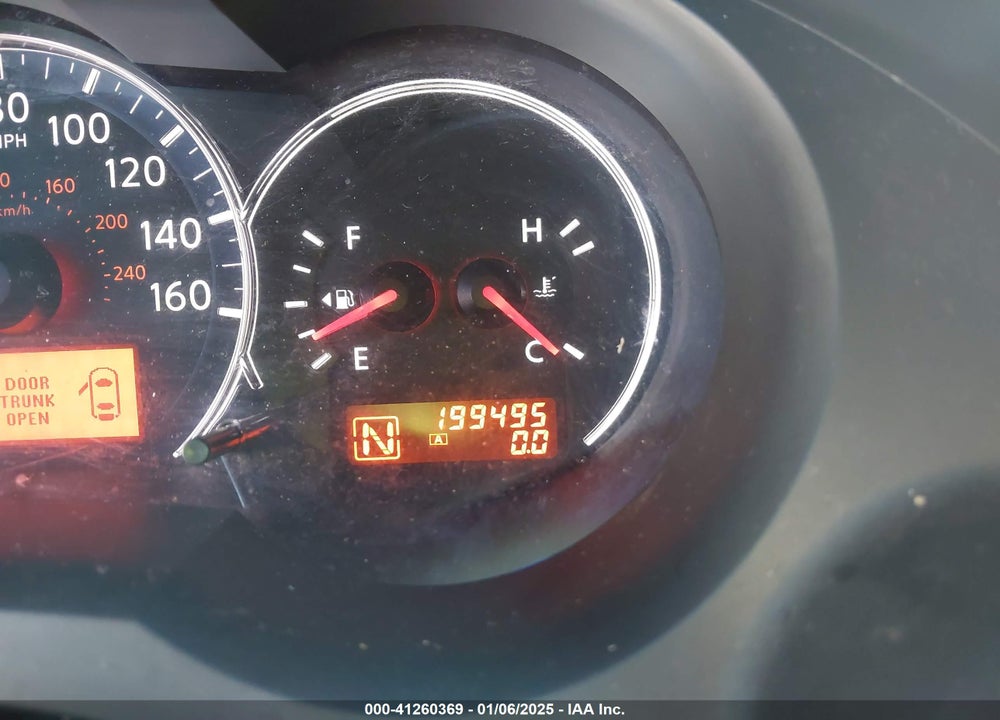 2011 NISSAN ALTIMA 2.5 S VIN: 1N4AL2AP3BC182755