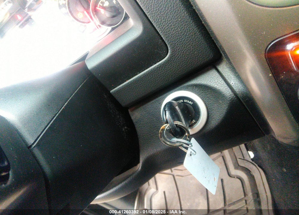 2017 RAM 1500 VIN: 3C6RR6LT1HG787500