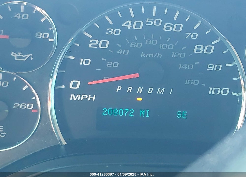 2017 CHEVROLET EXPRESS 3500 LT VIN: 1GAZGPFG2H1130215
