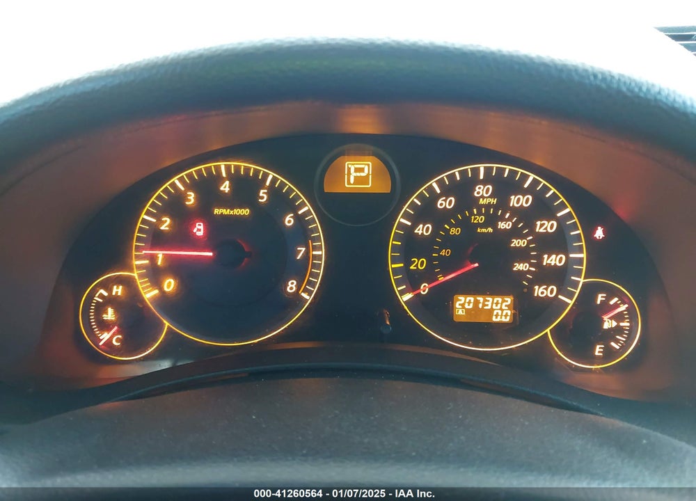 2006 INFINITI G35 VIN: JNKCV51E06M520141